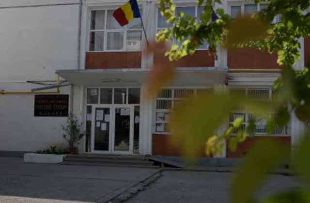 Teama de cutremur mută elevii din școli. Autoritățile au anunțat relocarea de urgență a copiilor care &icirc;nvață &icirc;n clădiri de risc seismic I