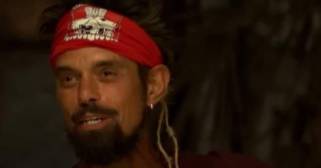 Doc a pus ochii pe una dintre colegele sale de la Survivor. Cine l-a dat de gol: „Tot timpul o pupă”