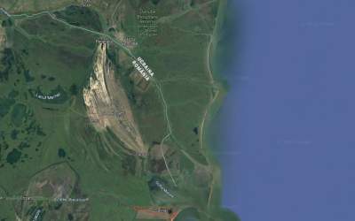 Ucrainenii, discurs...