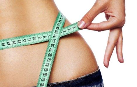  Top  12 moduri BIZARE in care putem arde 200 de calorii!