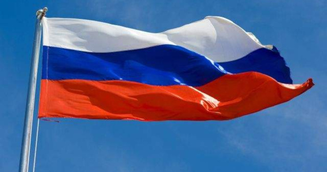 Rusia, in pragul recesiunii