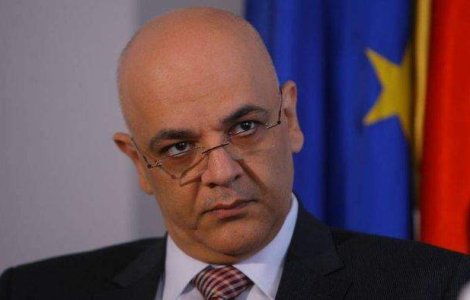 Arafat: 100 de medici si studenti, la congres in Olanda