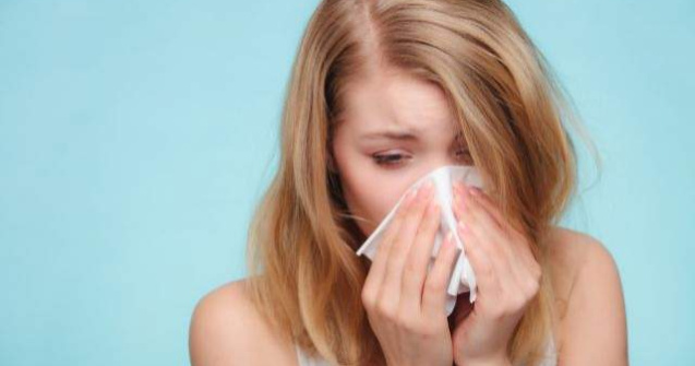 Studiu: De ce favorizeaza sezonul rece aparitia bolilor