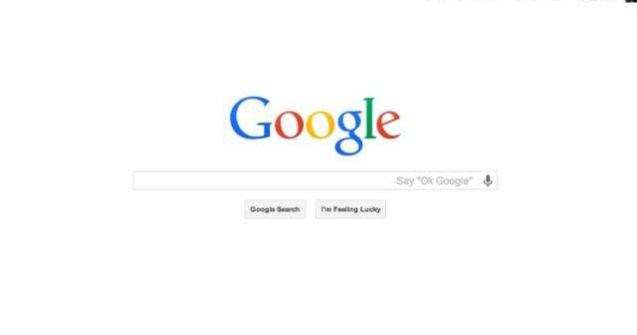 GOOGLE a implinit 16 ani! Cum arata logo-ul aniversar?