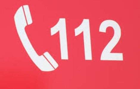 Patru persoane au fost ranite intr-un accident pe DN1