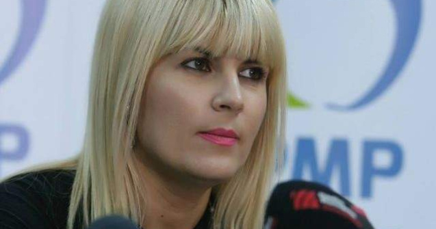 Basescu: Elena Udrea este un om inteligent