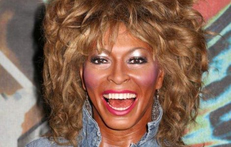 Prima scoala in care a invatat Tina Turner, transformata in muzeu