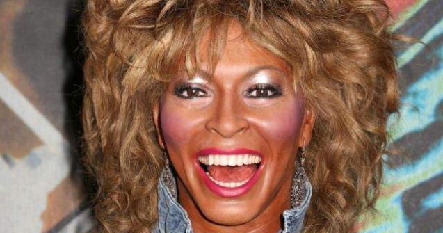 Prima scoala in care a invatat Tina Turner, transformata in muzeu