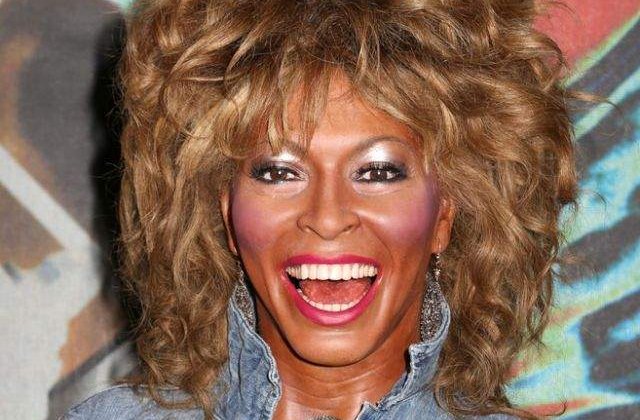 [VIDEO] Prima scoala in care a invatat Tina Turner, transformata in muzeu