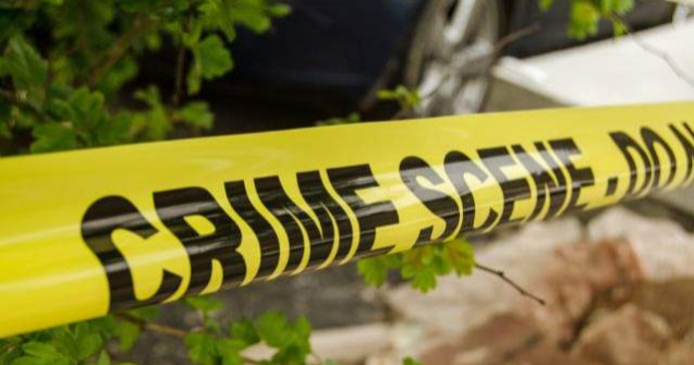 Americanul care si-a decapitat o colega ar avea legaturi cu Al-Qaida