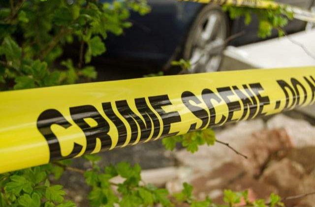 Americanul care si-a decapitat o colega ar avea legaturi cu Al-Qaida