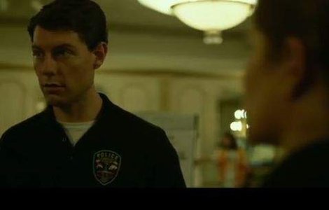  Video  Filmul "Fata disparuta, in cinematografe din 3 octombrie