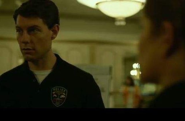 [VIDEO] Pelicula "Fata disparuta" va rula in cinematografele romanesti din 3 octombrie