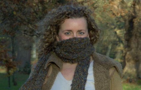  Top  Cele mai simple metode prin care poti EVITA raceala