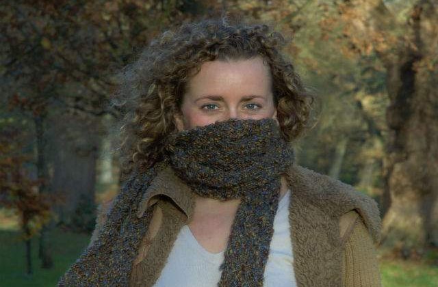 Trucuri la indemana oricui: Cele mai simple metode prin care poti EVITA raceala