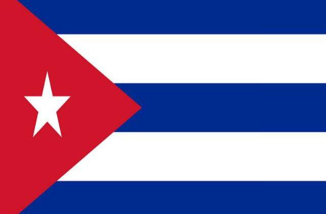 Cuba interzice doua parfumuri numite "Ernesto" si "Hugo"