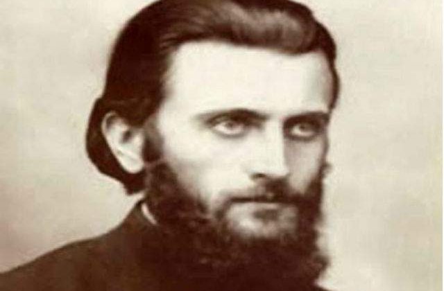 Arsenie Boca, ultimul sfant al romanilor: BOLILE si SUFERINTA in viziunea parintelui