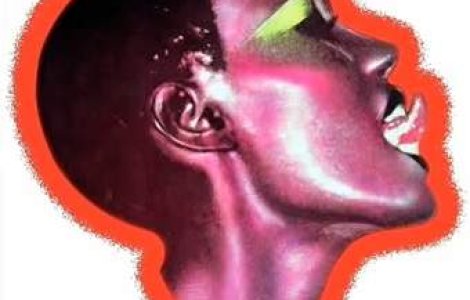 Cel mai scump cocktail din lume, dedicat lui Grace Jones, a fost lansat in Londra