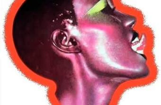 Cel mai scump cocktail din lume, dedicat lui Grace Jones, a fost lansat in Londra