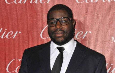 Regizorul filmului "12 ani de sclavie", premiat de Academia de film europeana