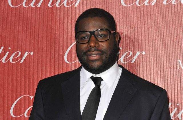 Regizorul filmului "12 ani de sclavie", premiat de Academia de film europeana