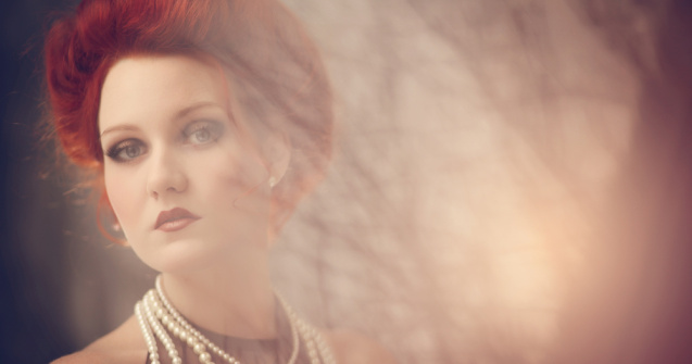  Top  Horoscopul Italian al Dragostei pentru 2023. Previziunile pentru fiecare zodie