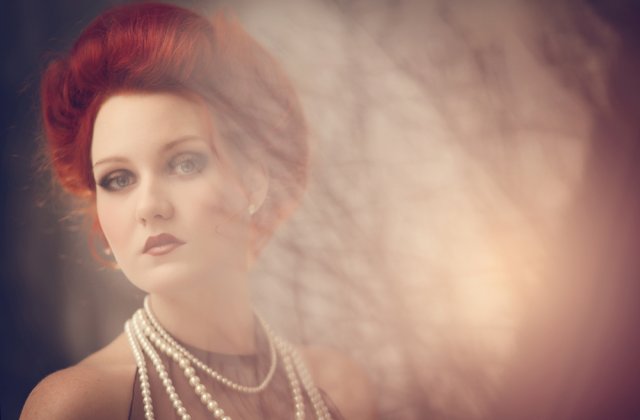 Horoscopul Italian al Dragostei pentru 2023. Previziunile pentru fiecare zodie