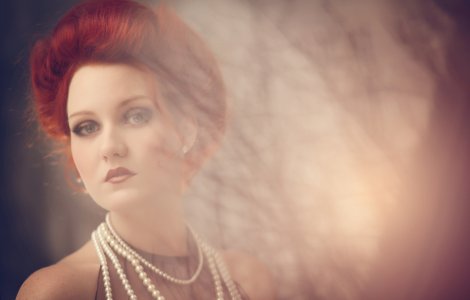  Top  Horoscopul Italian al Dragostei pentru 2023. Previziunile pentru fiecare zodie