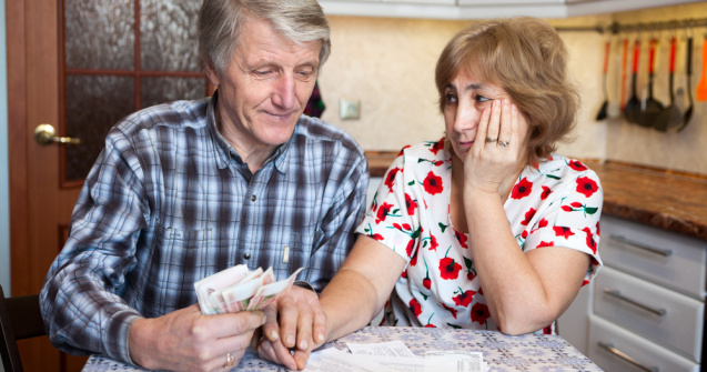 ANRE: Se shimbă facturile la gaze. Ce trebuie să știi