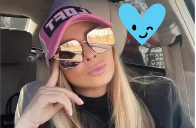 Anamaria Prodan iubește din nou! Ce a declarat despre noul ei iubit: &bdquo;Am hotăr&acirc;t am&acirc;ndoi să nu ne afișăm&rdquo;