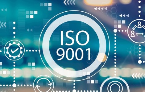 Sunteți în căutarea unor servicii de certificare ISO rentabile și cuprinzătoare? Aici este soluția!