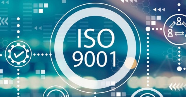 Sunteți în căutarea unor servicii de certificare ISO rentabile și cuprinzătoare? Aici este soluția!