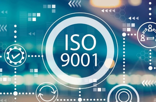Sunteți &icirc;n căutarea unor servicii de certificare ISO rentabile și cuprinzătoare? Aici este soluția!
