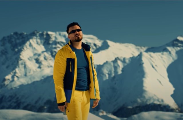 Jador suferă din dragoste. Cum a apărut acesta &icirc;n fața fanilor: &bdquo;Aș vrea să nu mă pot &icirc;ndrăgosti niciodată de nimeni&rdquo;