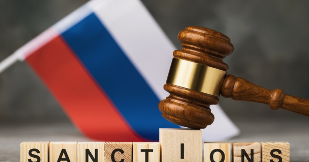 Uniunea Europeană a adoptat al 10-lea pachet de sancțiuni împotriva Rusiei