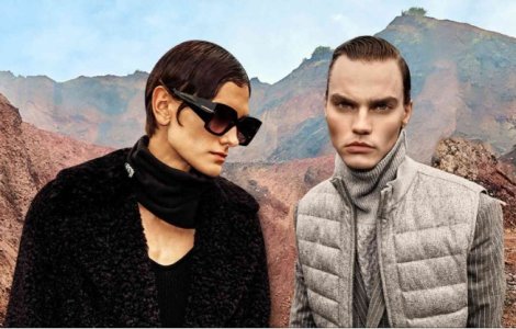 Finals sales și tranziția dintre sezoane - descoperă ce merită să achiziționezi cu ocazia reducerilor