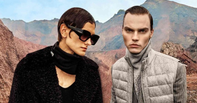 Finals sales și tranziția dintre sezoane - descoperă ce merită să achiziționezi cu ocazia reducerilor