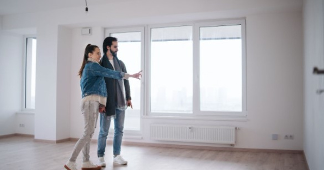 Tu ce alegi între un apartament în bloc nou sau unul în bloc vechi?