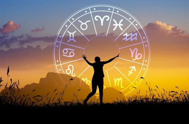 De ce are nevoie fiecare semn zodiacal &icirc;n săptăm&acirc;na 27 februarie - 5 martie 