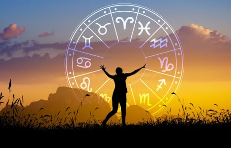 De ce are nevoie fiecare semn zodiacal în săptămâna 27 februarie - 5 martie