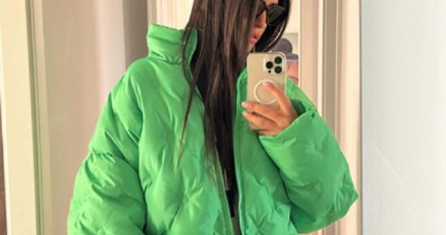 Antonia, dezamăgită de mulți români. Ce mesaj a transmis artista pe Internet: „Prea mulți oameni frustrați”