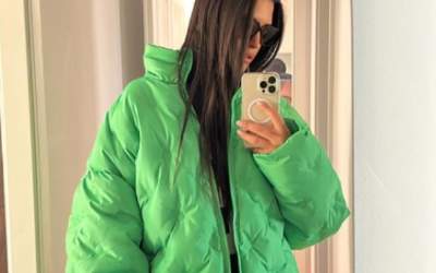 Antonia, dezamăgită de mulți...