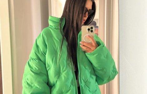 Antonia, dezamăgită de mulți români. Ce mesaj a transmis artista pe Internet: „Prea mulți oameni frustrați”