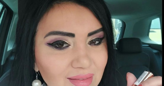 Adriana Bahmuțeanu, mamă la 48 de ani!? Vedeta are planuri serioase alături de George Restivan