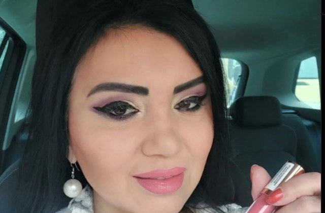 Adriana Bahmuțeanu, mamă la 48 de ani!? Vedeta are planuri serioase alături de George Restivan