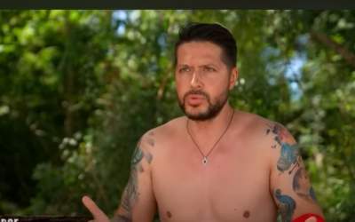 Care sunt preferații lui...