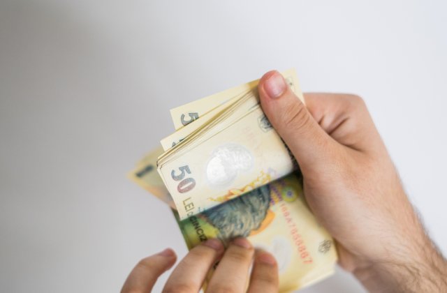 Indemnizația de șomaj se majorează &icirc;ncep&acirc;nd de la 1 martie 2023