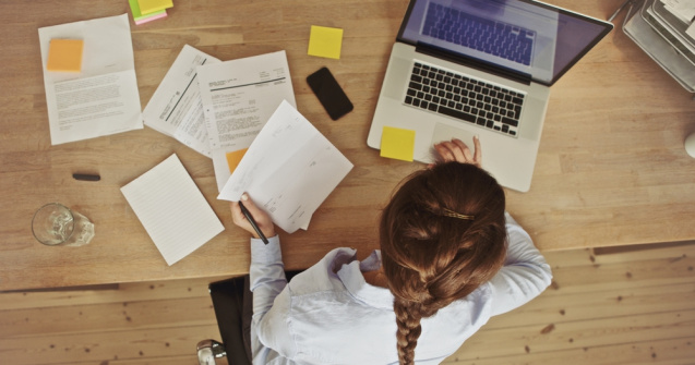 Vouchere pentru femei, în valoare de 300 de lei. Cum pot primi aceste tichete