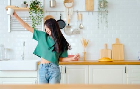 3 responsabilități de luat în considerare atunci când te decizi să nu mai locuiești cu părinții