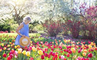 10 lucruri pe care femeile...